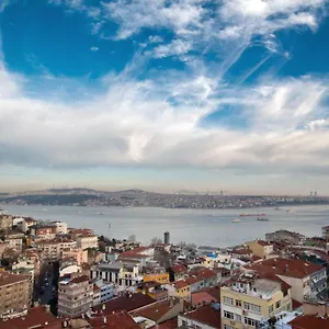 https://hotel-han-istanbul.istanbul-turkeyhotels.com