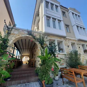 Adil Çeşme