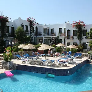 https://bronze-hotel-gumbet.aegeanhotels.net